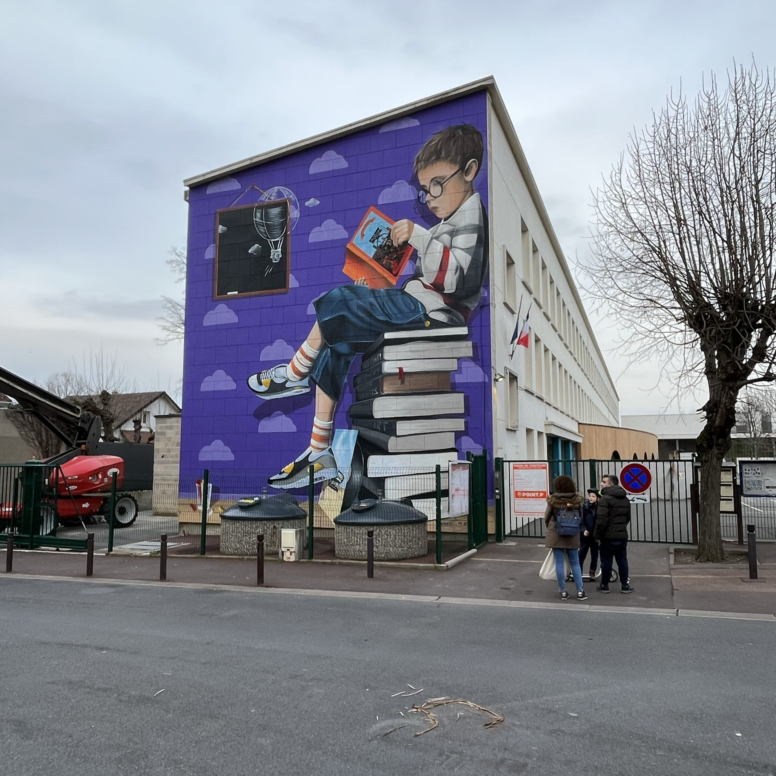 le lecteur2